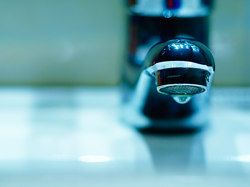 3 oblasti, ve kterých můžete snížit spotřebu vody i u vás doma
